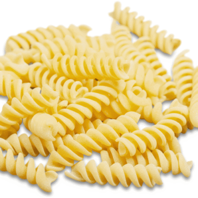 cuisson pâtes cookeo : la méthode simple