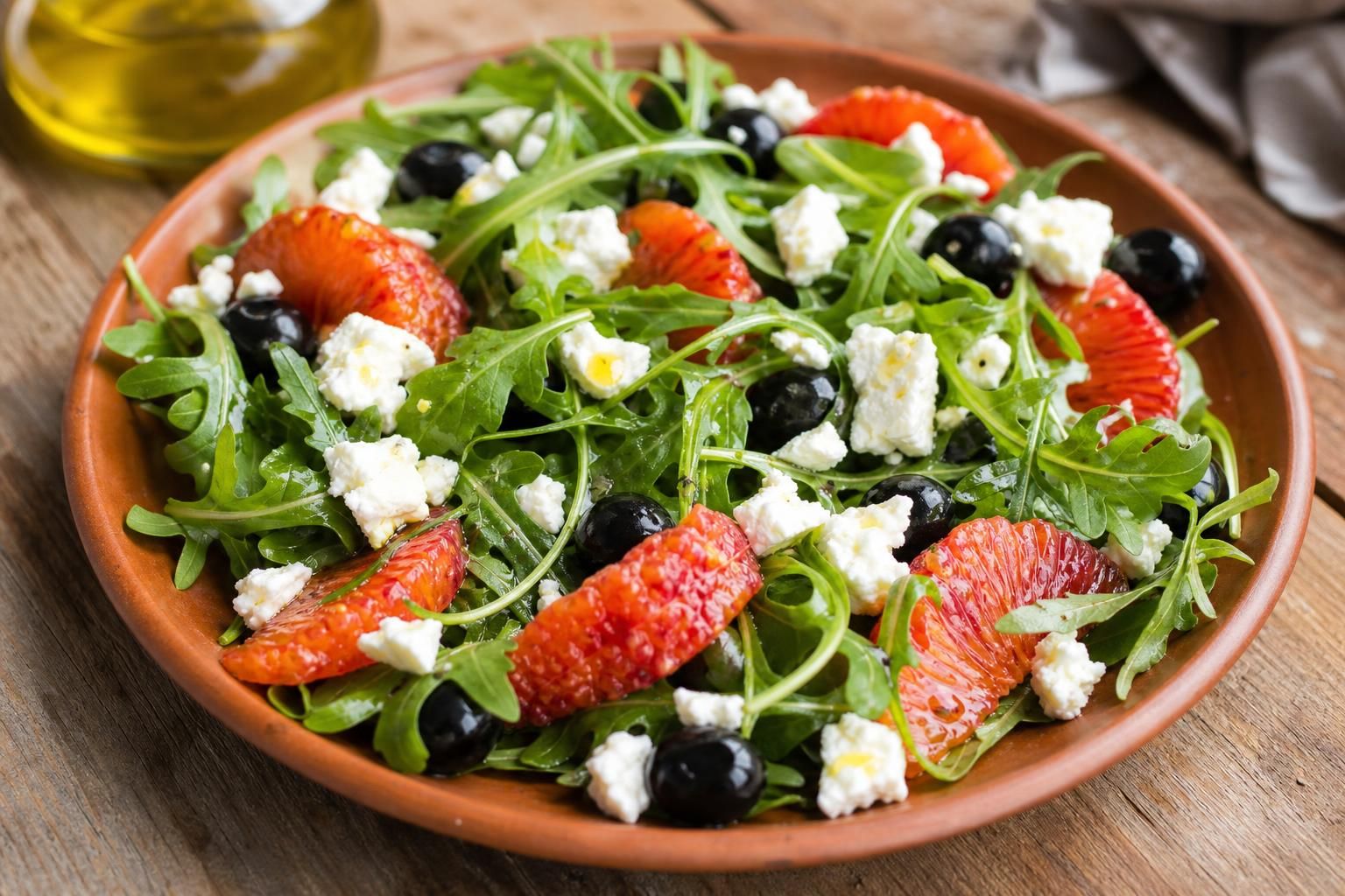 découvrez les différentes variétés de fruits en o pour une alimentation saine et équilibrée. conseils et bienfaits pour intégrer ces fruits délicieux dans votre régime quotidien.