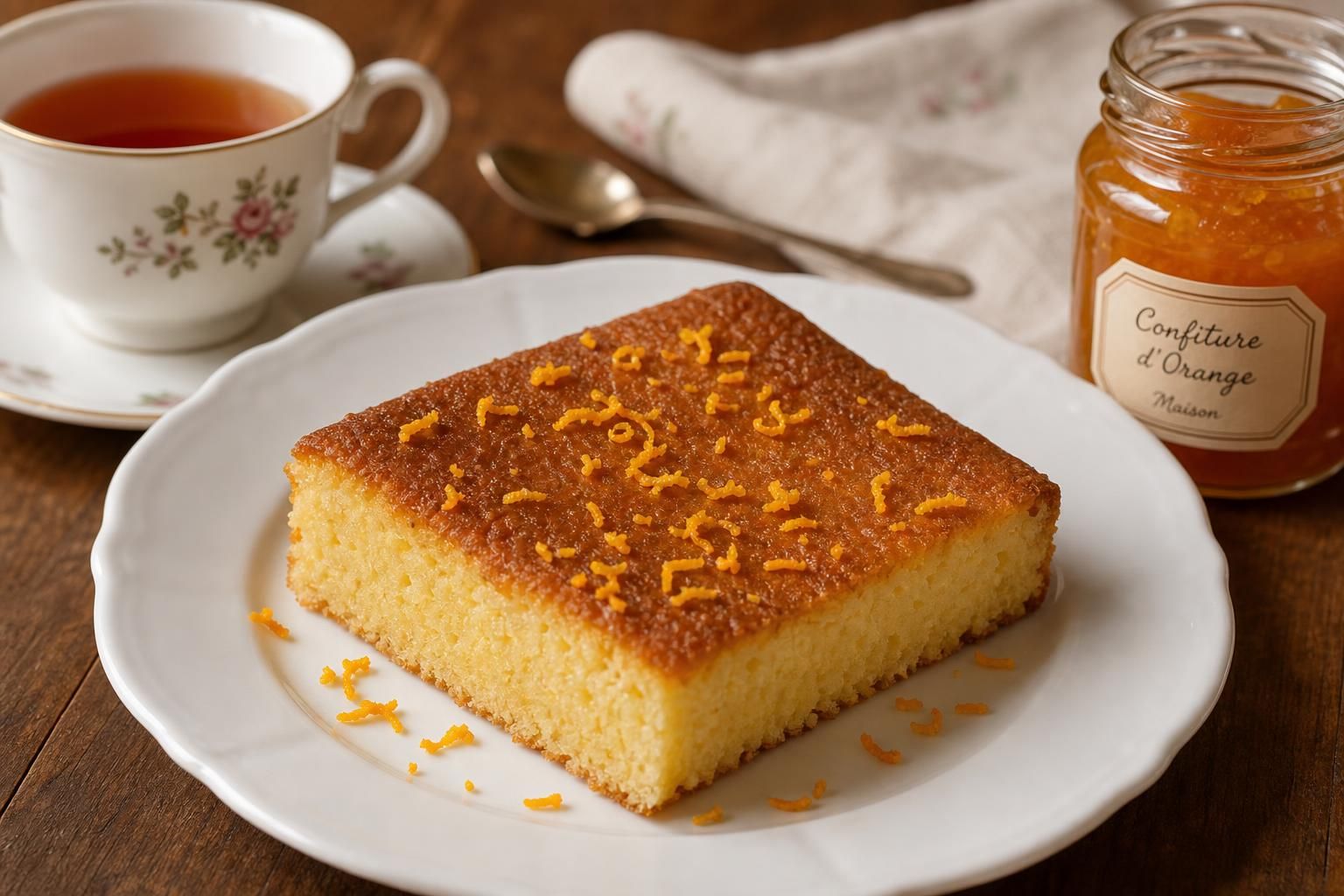 découvrez nos recettes et astuces pour réussir le gâteau lait chaud, un dessert traditionnel délicieux et facile à préparer. parfait pour toutes les occasions gourmandes.