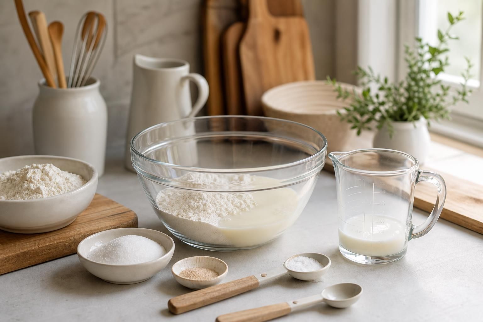 découvrez comment comprendre et utiliser le tableau des conversions entre grammes, décilitres, centilitres et millilitres pour des mesures précises en cuisine et en laboratoire.