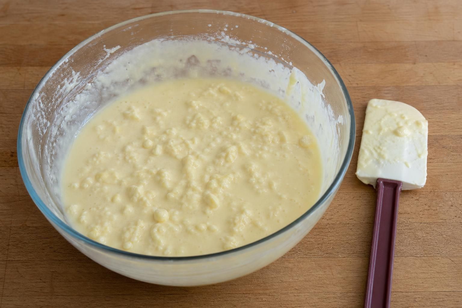 découvrez notre guide pour préparer la crème diplomate maison avec une texture parfaite, légère et onctueuse, idéale pour vos pâtisseries.